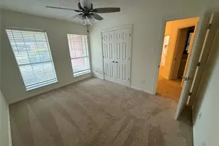 9005 Trails Edge Dr, North Richland Hills, TX 76182 - Photo 17