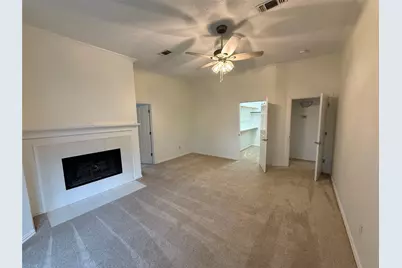 9005 Trails Edge Drive, North Richland Hills, TX 76182 - Photo 13