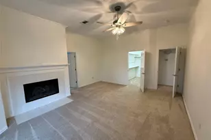 9005 Trails Edge Dr, North Richland Hills, TX 76182 - Photo 13