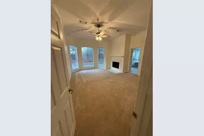 9005 Trails Edge Drive, North Richland Hills, TX 76182 - Photo 11