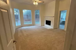 9005 Trails Edge Dr, North Richland Hills, TX 76182 - Photo 11