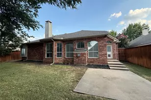 9005 Trails Edge Dr, North Richland Hills, TX 76182 - Photo 23