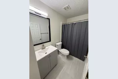 9005 Trails Edge Drive, North Richland Hills, TX 76182 - Photo 15