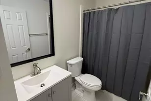 9005 Trails Edge Dr, North Richland Hills, TX 76182 - Photo 15