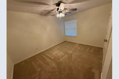 9005 Trails Edge Drive, North Richland Hills, TX 76182 - Photo 19