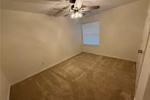 9005 Trails Edge Dr, North Richland Hills, TX 76182 - Photo 19