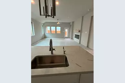 4504 Snakeweed Street, Fort Worth, TX 76036 - Photo 31