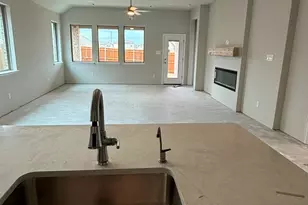 4504 Snakeweed St, Fort Worth, TX 76036 - Photo 31