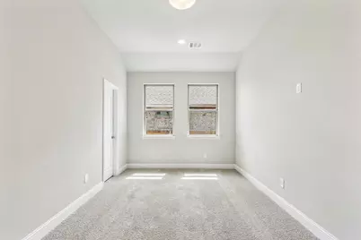 4504 Snakeweed Street, Fort Worth, TX 76036 - Photo 13