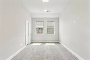 4504 Snakeweed St, Fort Worth, TX 76036 - Photo 13