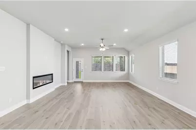 4504 Snakeweed Street, Fort Worth, TX 76036 - Photo 15