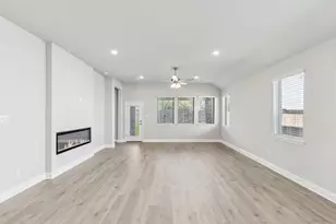 4504 Snakeweed St, Fort Worth, TX 76036 - Photo 15