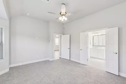 4504 Snakeweed Street, Fort Worth, TX 76036 - Photo 21