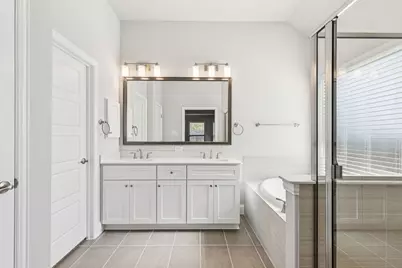 4504 Snakeweed Street, Fort Worth, TX 76036 - Photo 23