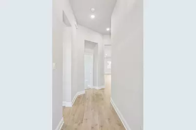 4504 Snakeweed Street, Fort Worth, TX 76036 - Photo 3