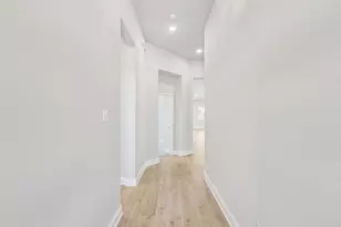 4504 Snakeweed St, Fort Worth, TX 76036 - Photo 3