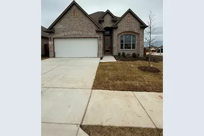 4504 Snakeweed Street, Fort Worth, TX 76036 - Photo 29