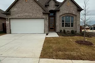 4504 Snakeweed St, Fort Worth, TX 76036 - Photo 29