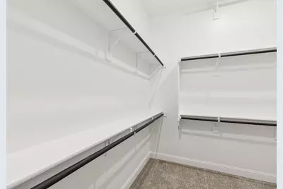 4504 Snakeweed Street, Fort Worth, TX 76036 - Photo 25