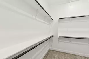 4504 Snakeweed St, Fort Worth, TX 76036 - Photo 25