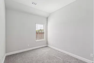 4504 Snakeweed Street, Fort Worth, TX 76036 - Photo 5