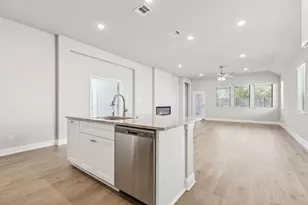 4504 Snakeweed St, Fort Worth, TX 76036 - Photo 13