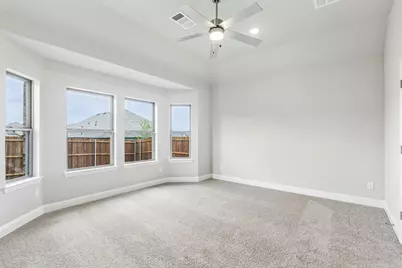 4504 Snakeweed Street, Fort Worth, TX 76036 - Photo 19