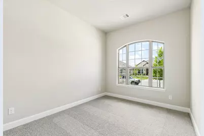 4504 Snakeweed Street, Fort Worth, TX 76036 - Photo 3