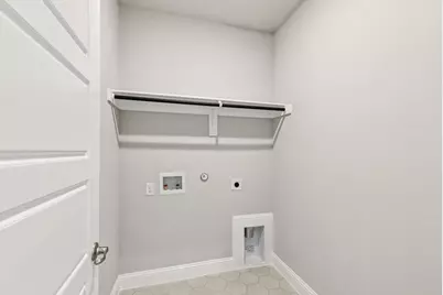 4504 Snakeweed Street, Fort Worth, TX 76036 - Photo 7