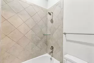 4504 Snakeweed St, Fort Worth, TX 76036 - Photo 5