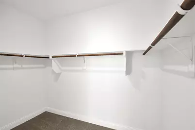 7036 Windmill Street, Little Elm, TX 76227 - Photo 17