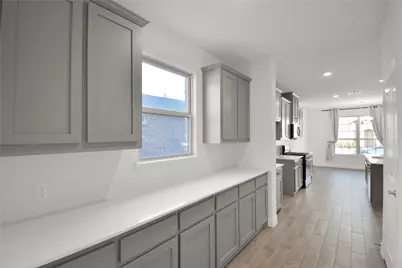 7036 Windmill Street, Little Elm, TX 76227 - Photo 7