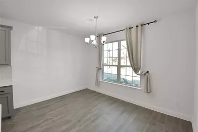 7036 Windmill Street, Little Elm, TX 76227 - Photo 3