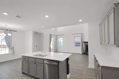 7036 Windmill Street, Little Elm, TX 76227 - Photo 9