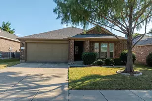 1109 Kaufman Rd, Melissa, TX 75454 - Photo 1