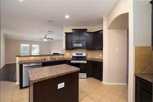 1109 Kaufman Rd, Melissa, TX 75454 - Photo 5