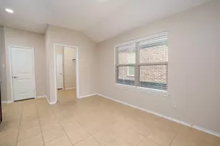 1109 Kaufman Rd, Melissa, TX 75454 - Photo 9