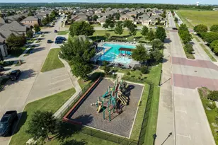 1109 Kaufman Rd, Melissa, TX 75454 - Photo 19