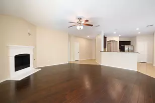 1109 Kaufman Rd, Melissa, TX 75454 - Photo 7
