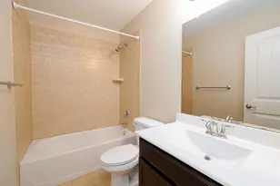 1109 Kaufman Rd, Melissa, TX 75454 - Photo 15