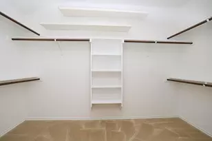 1109 Kaufman Rd, Melissa, TX 75454 - Photo 13