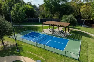 1109 Kaufman Rd, Melissa, TX 75454 - Photo 21