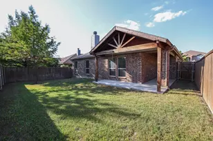 1109 Kaufman Rd, Melissa, TX 75454 - Photo 17