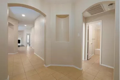 1109 Kaufman Road, Melissa, TX 75454 - Photo 3