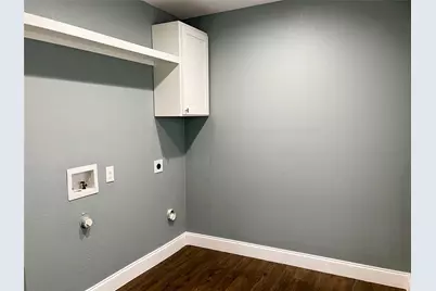 810 Thornton Carter Street, Mexia, TX 76667 - Photo 15