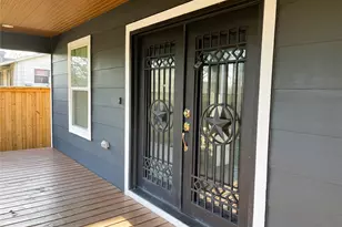 810 Thornton-Carter St, Mexia, TX 76667 - Photo 3