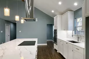 810 Thornton-Carter St, Mexia, TX 76667 - Photo 7