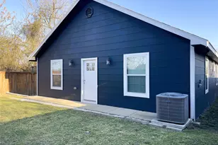 810 Thornton-Carter St, Mexia, TX 76667 - Photo 27