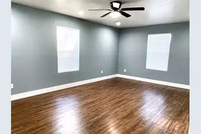 810 Thornton Carter Street, Mexia, TX 76667 - Photo 23