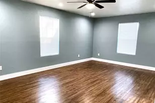 810 Thornton-Carter St, Mexia, TX 76667 - Photo 23